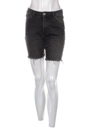 Dámské kraťasy  Amisu, Velikost M, Barva Černá, Cena  169,00 Kč