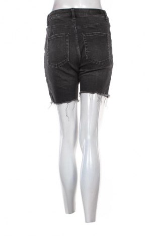 Dámské kraťasy  Amisu, Velikost M, Barva Černá, Cena  169,00 Kč