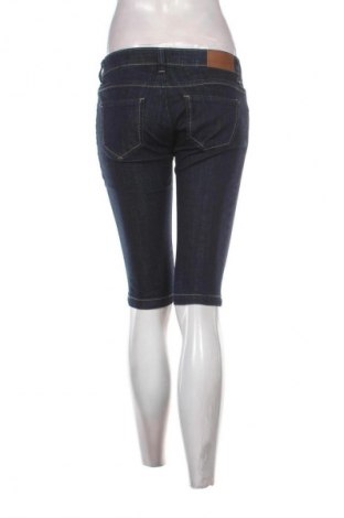 Дамски къс панталон Amisu, Размер M, Цвят Син, Цена 6,13 €