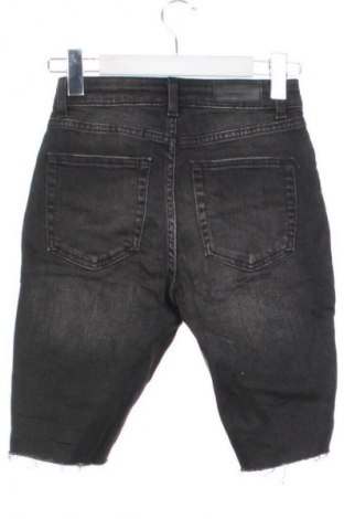 Damen Shorts Amisu, Größe XS, Farbe Schwarz, Preis 6,99 €