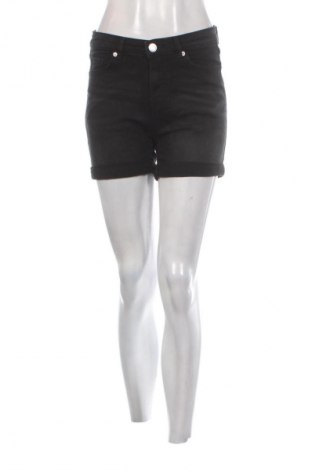Дамски къс панталон Amisu, Размер S, Цвят Черен, Цена 9,70 €