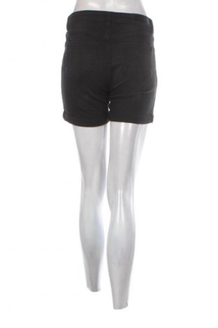 Дамски къс панталон Amisu, Размер S, Цвят Черен, Цена 9,70 €
