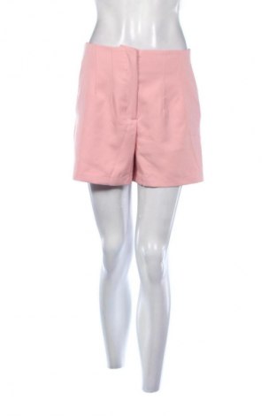 Damskie szorty Amisu, Rozmiar M, Kolor Różowy, Cena 51,99 zł
