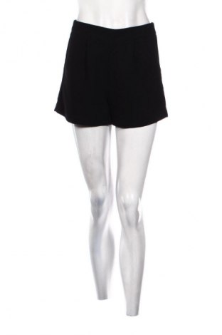 Damen Shorts Amisu, Größe S, Farbe Schwarz, Preis € 9,70