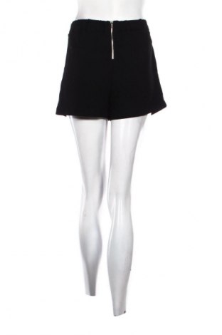 Damen Shorts Amisu, Größe S, Farbe Schwarz, Preis € 9,70