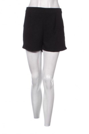 Дамски къс панталон Amisu, Размер S, Цвят Черен, Цена 4,60 €