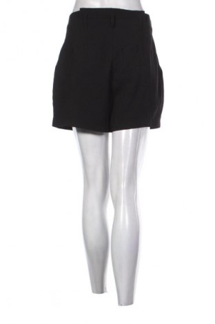 Дамски къс панталон Amisu, Размер M, Цвят Черен, Цена 6,13 €