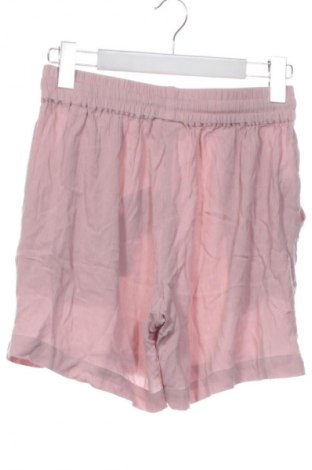 Дамски къс панталон Ana&Ava, Размер XS, Цвят Пепел от рози, Цена 56,24 €