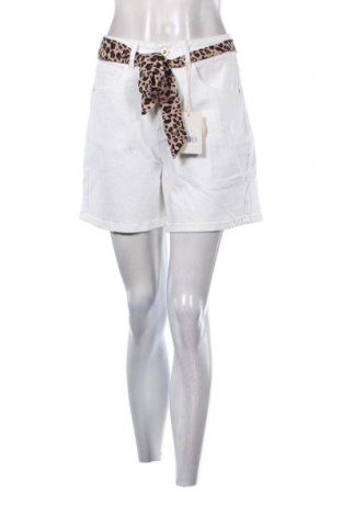 Дамски къс панталон Ana&Ava, Размер L, Цвят Многоцветен, Цена 56,24 €