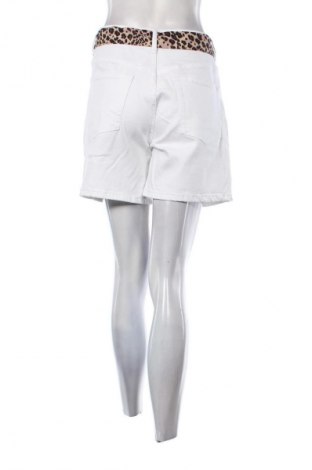 Дамски къс панталон Ana&Ava, Размер L, Цвят Многоцветен, Цена 56,24 €