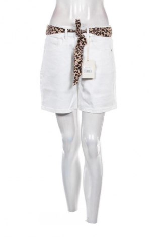 Damen Shorts Ana&Ava, Größe L, Farbe Weiß, Preis € 72,99