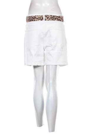 Damen Shorts Ana&Ava, Größe L, Farbe Weiß, Preis € 72,99