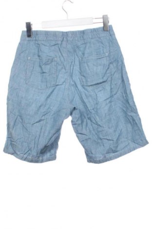 Dámské kraťasy  Angels, Velikost M, Barva Modrá, Cena  199,00 Kč