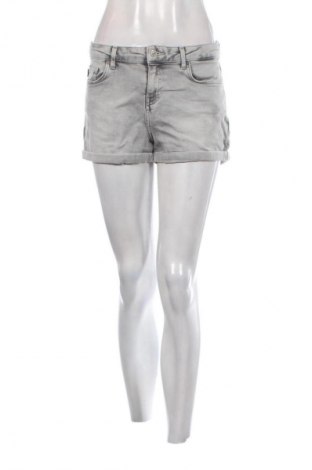 Damen Shorts Anti blue, Größe M, Farbe Grau, Preis € 10,99