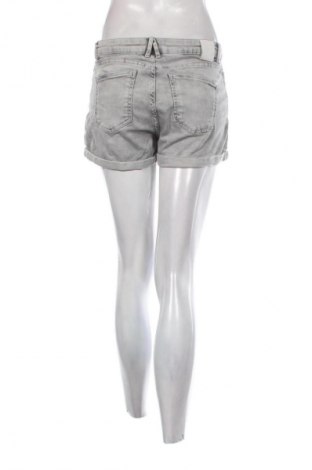 Damen Shorts Anti blue, Größe M, Farbe Grau, Preis € 10,99