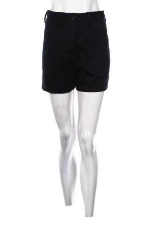 Damen Shorts Arket, Größe S, Farbe Blau, Preis € 25,00