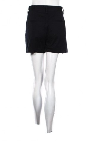 Damen Shorts Arket, Größe S, Farbe Blau, Preis € 25,00
