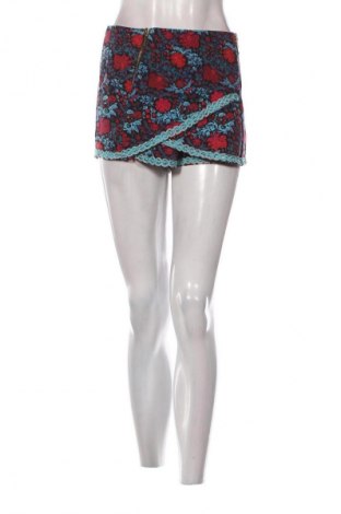 Dámske kraťasy  Atmosphere, Veľkosť L, Farba Viacfarebná, Cena  9,71 €