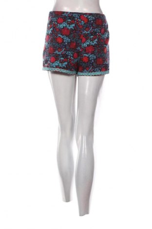 Dámske kraťasy  Atmosphere, Veľkosť L, Farba Viacfarebná, Cena  9,71 €