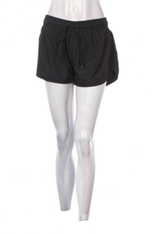 Damen Shorts Atmosphere, Größe M, Farbe Schwarz, Preis 5,99 €