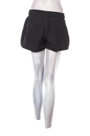 Damen Shorts Atmosphere, Größe M, Farbe Schwarz, Preis 5,99 €