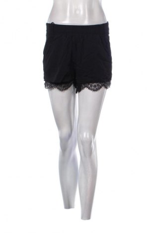 Női rövidnadrág Avin, Méret S, Szín Fekete, Ár 19 269 Ft