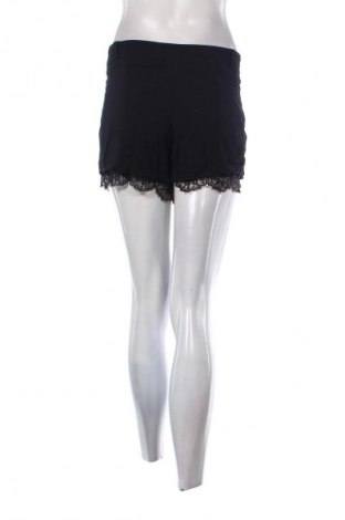 Női rövidnadrág Avin, Méret S, Szín Fekete, Ár 19 269 Ft