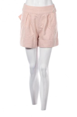Damen Shorts Avin, Größe S, Farbe Rosa, Preis € 17,00