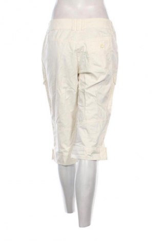 Damen Shorts Bandolera, Größe XL, Farbe Weiß, Preis € 12,99