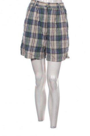Pantaloni scurți de femei Basic Editions, Mărime S, Culoare Multicolor, Preț 25,99 Lei