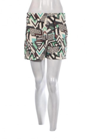 Pantaloni scurți de femei Bebe Plus, Mărime M, Culoare Multicolor, Preț 25,99 Lei