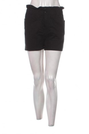 Pantaloni scurți de femei Beloved, Mărime S, Culoare Negru, Preț 50,58 Lei