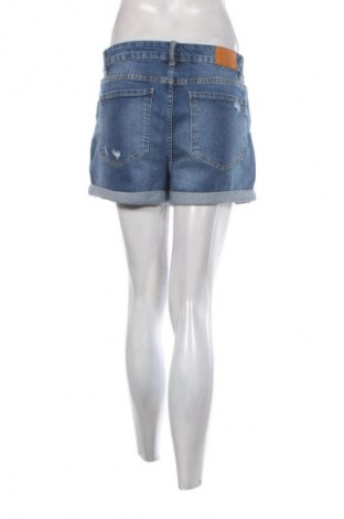 Damen Shorts Bershka, Größe L, Farbe Blau, Preis € 15,00