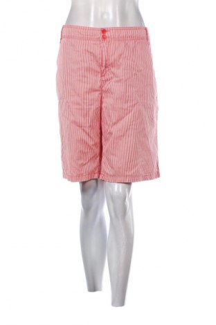 Dámske kraťasy  Biaggini, Veľkosť 3XL, Farba Viacfarebná, Cena  10,00 €