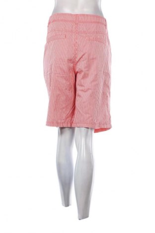 Dámske kraťasy  Biaggini, Veľkosť 3XL, Farba Viacfarebná, Cena  10,00 €
