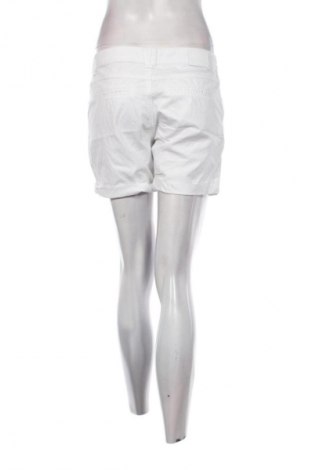 Damskie szorty Big Star, Rozmiar S, Kolor Biały, Cena 93,00 zł