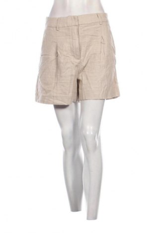 Dámské kraťasy  Bik Bok, Velikost M, Barva Béžová, Cena  139,00 Kč
