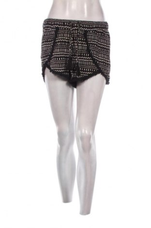 Pantaloni scurți de femei Bik Bok, Mărime S, Culoare Multicolor, Preț 27,99 Lei