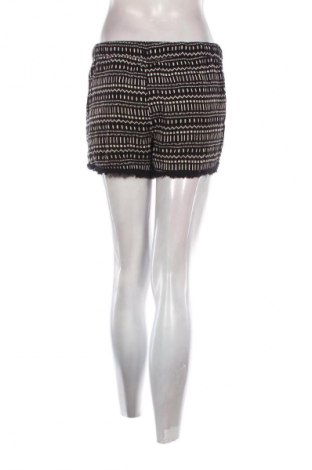 Pantaloni scurți de femei Bik Bok, Mărime S, Culoare Multicolor, Preț 27,99 Lei