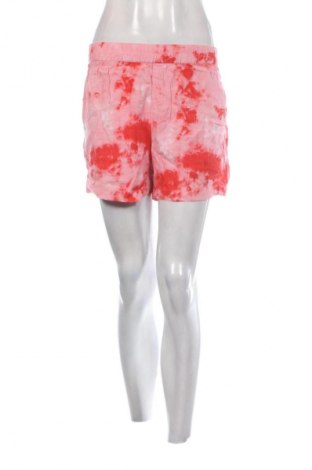 Dámské kraťasy  Bik Bok, Velikost M, Barva Růžová, Cena  139,00 Kč