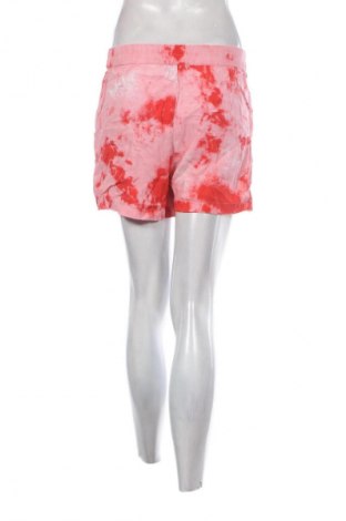 Dámské kraťasy  Bik Bok, Velikost M, Barva Růžová, Cena  139,00 Kč