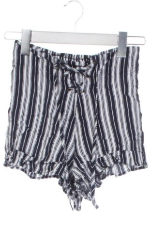 Damen Shorts Bik Bok, Größe XS, Farbe Mehrfarbig, Preis 5,99 €