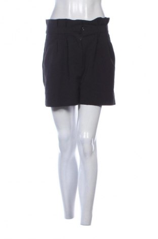 Damen Shorts Bik Bok, Größe M, Farbe Schwarz, Preis 5,99 €