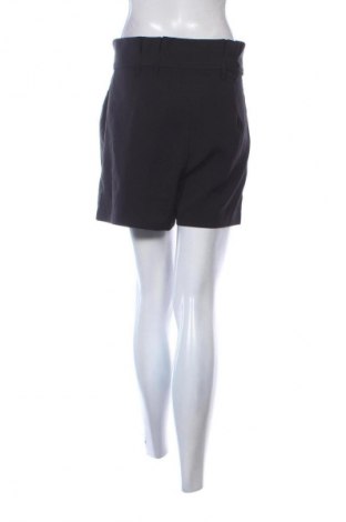 Damen Shorts Bik Bok, Größe M, Farbe Schwarz, Preis 5,99 €