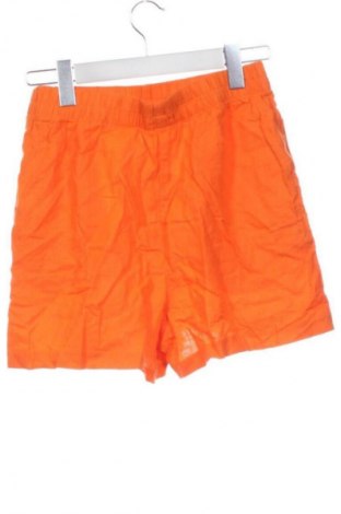 Női rövidnadrág Bik Bok, Méret XS, Szín Narancssárga
, Ár 2 319 Ft