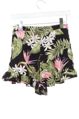Női rövidnadrág Bik Bok, Méret XS, Szín Sokszínű, Ár 2 339 Ft