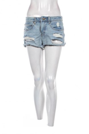 Damen Shorts Billabong, Größe M, Farbe Blau, Preis € 9,99