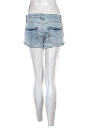 Damen Shorts Billabong, Größe M, Farbe Blau, Preis € 9,99