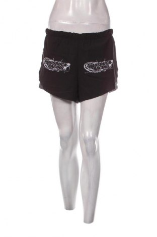 Női rövidnadrág Bio-Racer, Méret M, Szín Fekete, Ár 4 829 Ft