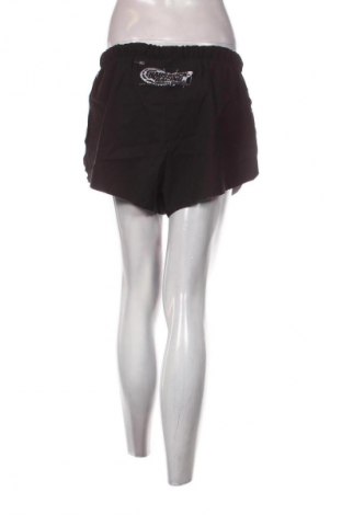 Női rövidnadrág Bio-Racer, Méret M, Szín Fekete, Ár 4 829 Ft